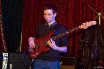 2011.03.24 - Virage Guitars - 53